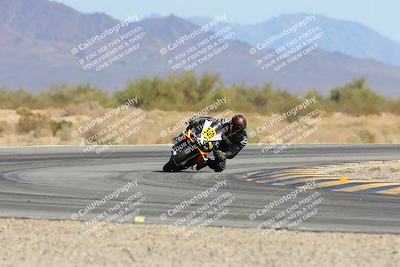 media/Mar-21-2025-CVMA Friday Practice (Fri) [[30cd4fe323]]/3-Racer 2/Session 6 (Turn 15)/